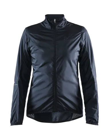 https://api.nwg.se/NWGApi/v1/pim/download/1908792-999000_Essence Light Wind jkt_Front.jpg