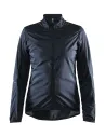 ESSENCE LIGHT WIND JACKET W CRAFT 1908792
