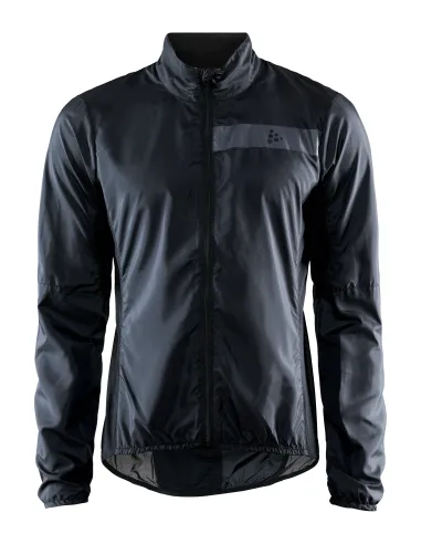 https://api.nwg.se/NWGApi/v1/pim/download/1908813-999000_Essence Light Wind Jacket_Front.jpg