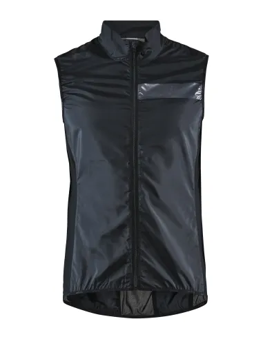 https://api.nwg.se/NWGApi/v1/pim/download/1908814-999000_Essence Light Wind Vest_Front.jpg