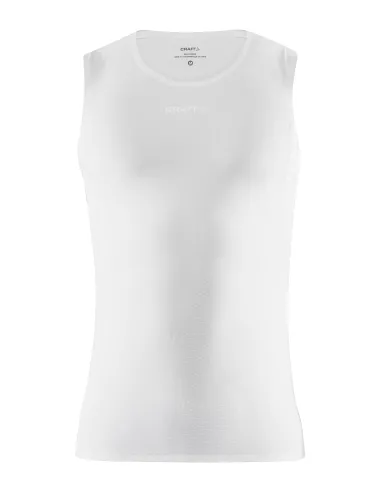 https://api.nwg.se/NWGApi/v1/pim/download/1908850-900000_Pro Dry Nanoweight SL_Front.jpg