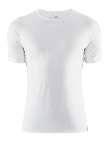https://api.nwg.se/NWGApi/v1/pim/download/1908851-900000_Pro Dry Nanoweight SS_Front.jpg
