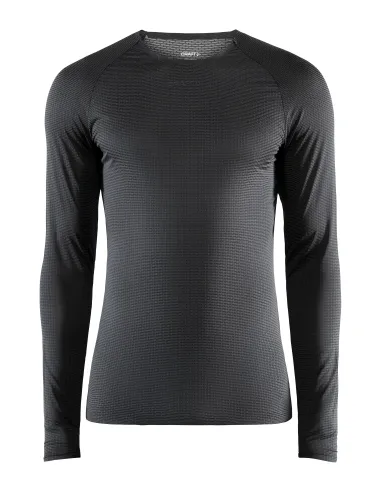 https://api.nwg.se/NWGApi/v1/pim/download/1908852-999000_Pro Dry Nanoweight LS_Front.jpg
