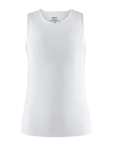 https://api.nwg.se/NWGApi/v1/pim/download/1908853-900000_Pro Dry Nanoweight SL_Front.jpg
