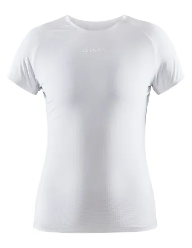 https://api.nwg.se/NWGApi/v1/pim/download/1908854-900000_Pro Dry Nanoweight SS_Front.jpg