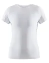 PRO DRY NANOWEIGHT SS W CRAFT 1908854