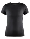 PRO DRY NANOWEIGHT SS W CRAFT 1908854
