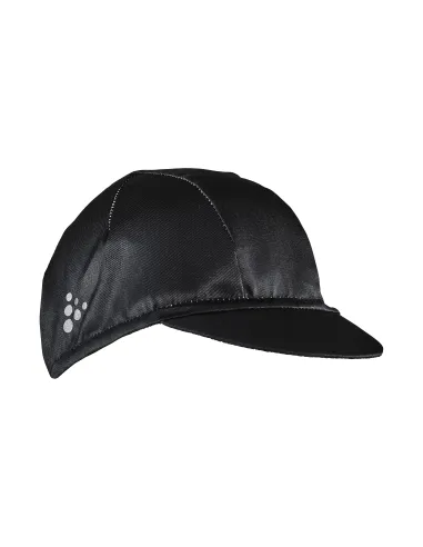 https://api.nwg.se/NWGApi/v1/pim/download/1909007-999000_Essence Bike Cap_Front.jpg