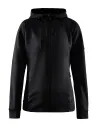 ADV UNIFY FZ HOOD W CRAFT 1909133
