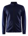 ADV UNIFY JACKET M CRAFT 1909134