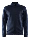 ADV UNIFY JACKET M CRAFT 1909134