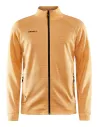 ADV UNIFY JACKET M CRAFT 1909134