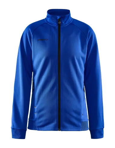 https://api.nwg.se/NWGApi/v1/pim/download/1909135-346000_ADV Unify Jacket W_Front.jpg