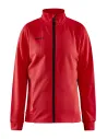 ADV UNIFY JACKET W CRAFT 1909135