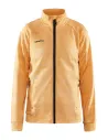 ADV UNIFY JACKET W CRAFT 1909135