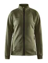 ADV UNIFY JACKET W CRAFT 1909135