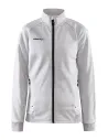ADV UNIFY JACKET W CRAFT 1909135