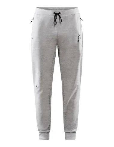 https://api.nwg.se/NWGApi/v1/pim/download/1909136-950000_ADV Unify Pants M_Front.jpg