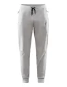 ADV UNIFY PANTS M CRAFT 1909136
