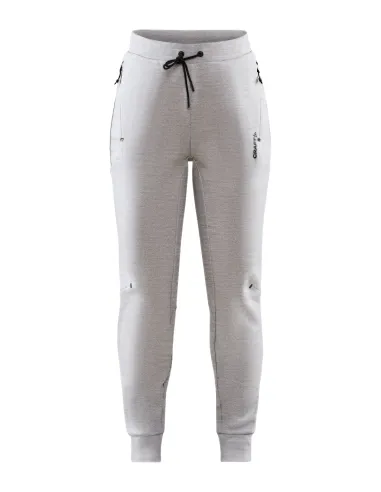 https://api.nwg.se/NWGApi/v1/pim/download/1909137-950000_ADV Unify Pants W_Front.jpg