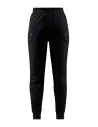 ADV UNIFY PANTS W CRAFT 1909137