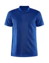 CORE UNIFY POLO SHIRT M CRAFT 1909138