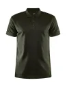 CORE UNIFY POLO SHIRT M CRAFT 1909138