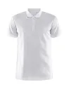 CORE UNIFY POLO SHIRT M CRAFT 1909138