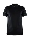 CORE UNIFY POLO SHIRT M CRAFT 1909138