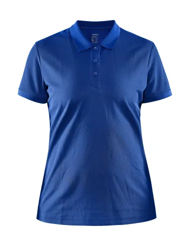 https://api.nwg.se/NWGApi/v1/pim/download/1909139-346000_CORE Unify Polo Shirt W_Front.jpg