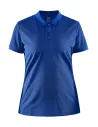 CORE UNIFY POLO SHIRT W CRAFT 1909139