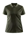 CORE UNIFY POLO SHIRT W CRAFT 1909139