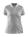 CORE UNIFY POLO SHIRT W CRAFT 1909139