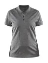 CORE UNIFY POLO SHIRT W CRAFT 1909139