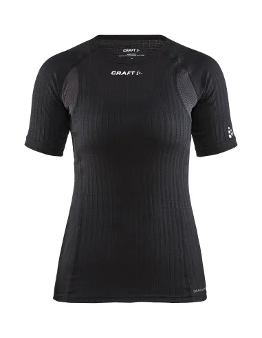 https://api.nwg.se/NWGApi/v1/pim/download/1909672-999000_Active Extreme X RN SS_Front.jpg