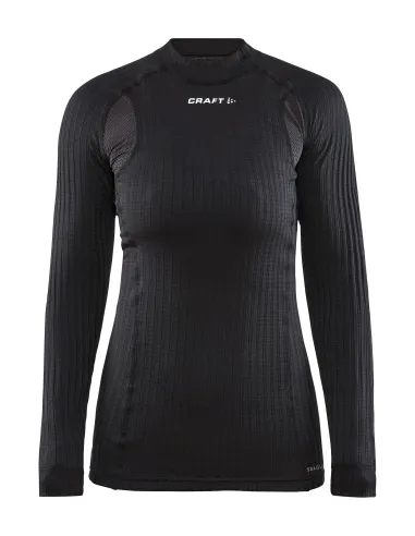 https://api.nwg.se/NWGApi/v1/pim/download/1909673-999000_Active Extreme X CN LS_Front.jpg