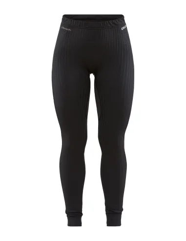https://api.nwg.se/NWGApi/v1/pim/download/1909677-999000_Active Extreme X Pants_Front.jpg
