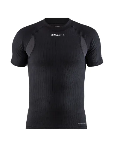 https://api.nwg.se/NWGApi/v1/pim/download/1909678-999000_Active Extreme X CN SS_Front.jpg