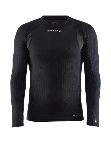 https://api.nwg.se/NWGApi/v1/pim/download/1909679-999000_Active Extreme X CN LS_Front.jpg