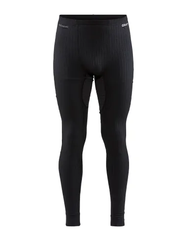 https://api.nwg.se/NWGApi/v1/pim/download/1909683-999000_Active Extreme X Pants_Front.jpg