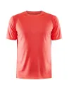 CORE UNIFY TRAINING TEE M CRAFT 1909878