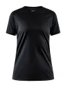CORE UNIFY TRAINING TEE W CRAFT 1909879
