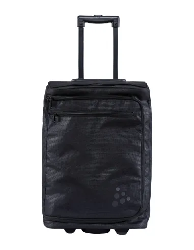https://api.nwg.se/NWGApi/v1/pim/download/1910057_999000_Transit Cabin Bag_F.jpg