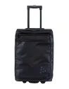 TRANSIT CABIN BAG CRAFT 1910057