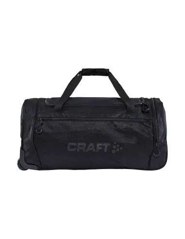 https://api.nwg.se/NWGApi/v1/pim/download/1910058_999000_Transit Roll Bag 60L_F.jpg