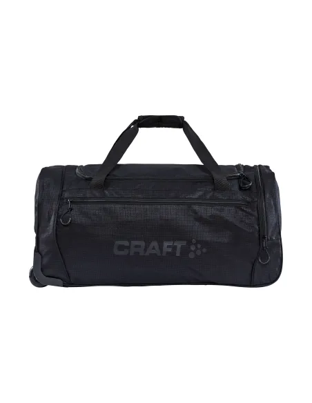 https://api.nwg.se/NWGApi/v1/pim/download/1910058_999000_Transit Roll Bag 60L_F.jpg