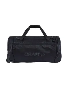 https://api.nwg.se/NWGApi/v1/pim/download/1910059-999000_Transit Roll Bag 115L_Front.jpg