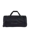 TRANSIT ROLL BAG 115 L CRAFT 1910059