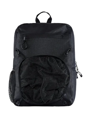 https://api.nwg.se/NWGApi/v1/pim/download/1910060-999000_Transit Backpack_Front.jpg