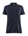 ADV SEAMLESS POLO SHIRT M CRAFT 1910384